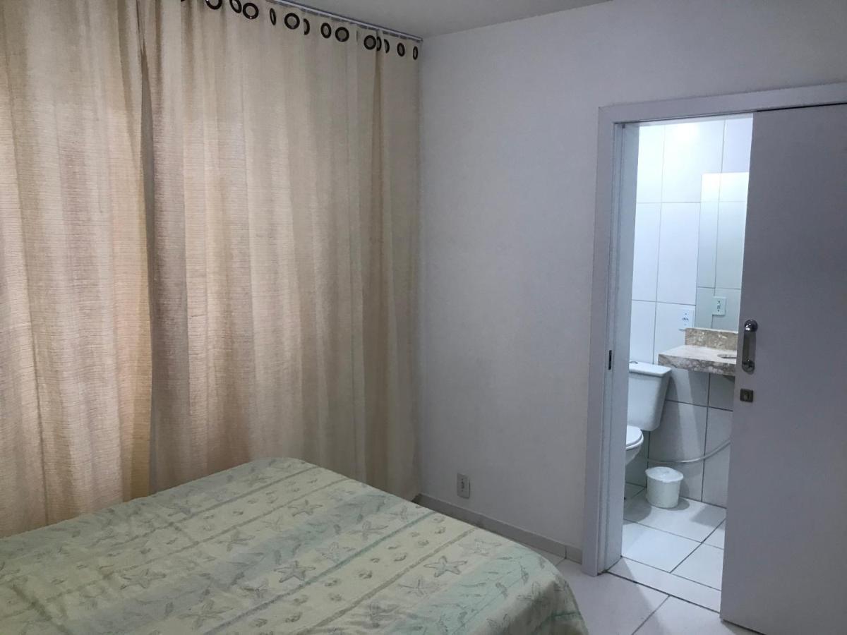 Otimo Apto 2 Quartos, Av. Brasil, De Frente, Quadra Mar. Balneário Camboriú エクステリア 写真