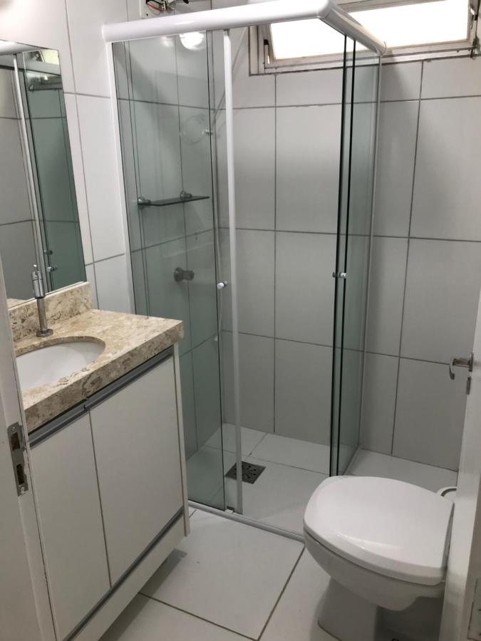 Otimo Apto 2 Quartos, Av. Brasil, De Frente, Quadra Mar. Balneário Camboriú エクステリア 写真