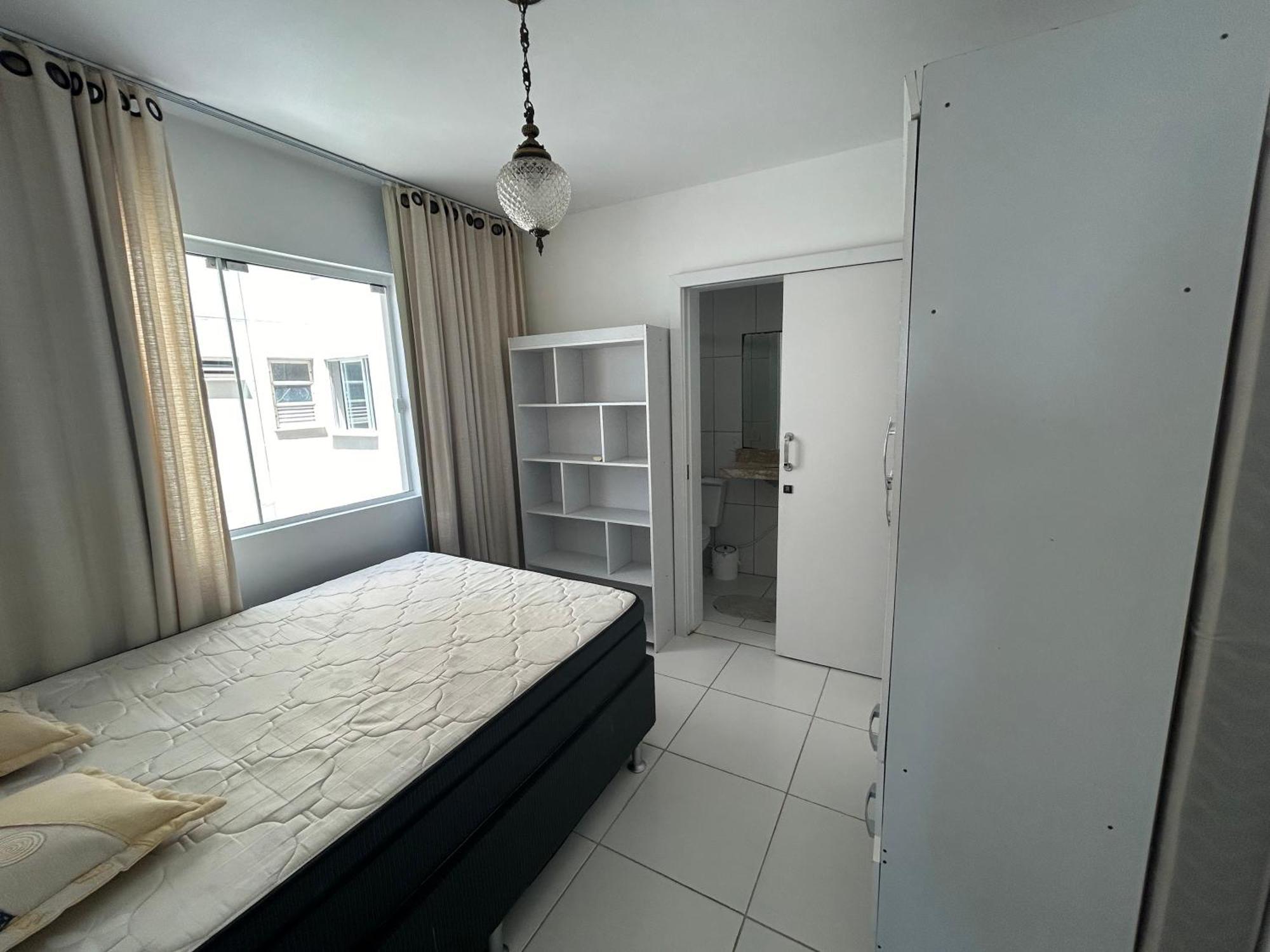 Otimo Apto 2 Quartos, Av. Brasil, De Frente, Quadra Mar. Balneário Camboriú エクステリア 写真