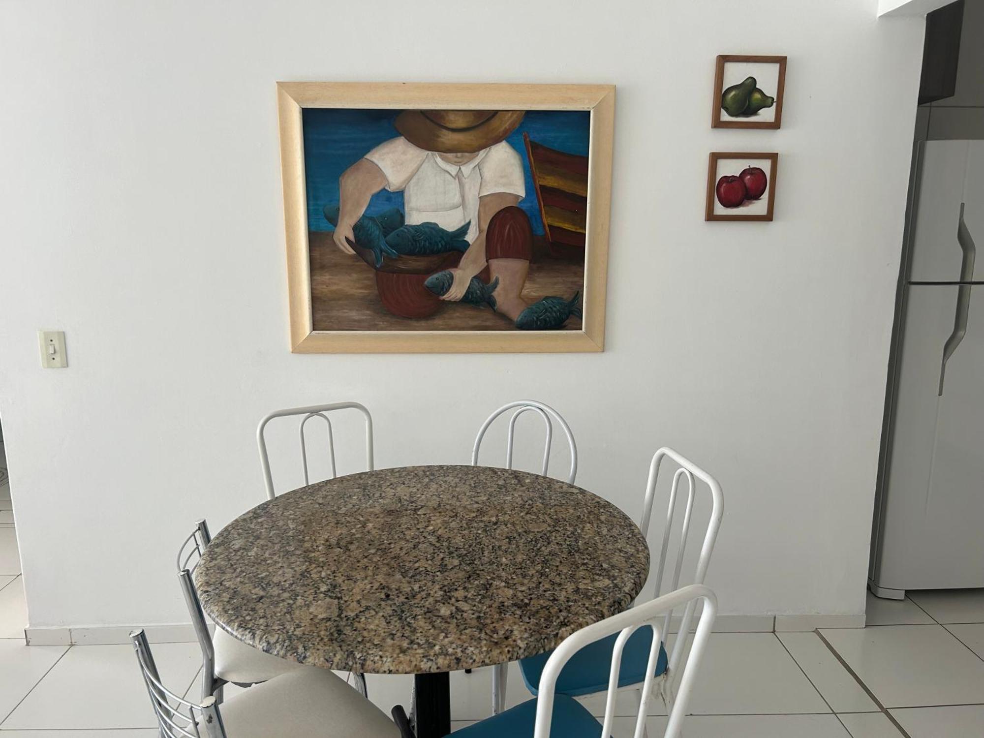 Otimo Apto 2 Quartos, Av. Brasil, De Frente, Quadra Mar. Balneário Camboriú エクステリア 写真